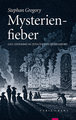 Mysterienfieber