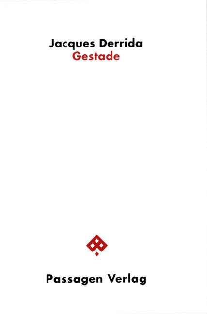 Gestade