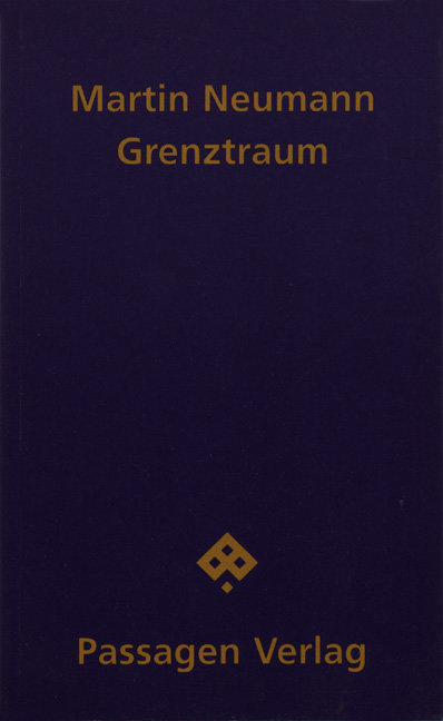 Grenztraum