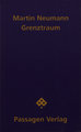 Grenztraum