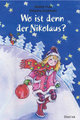 Wo ist denn der Nikolaus?