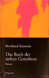 Das Buch der sieben Gerechten