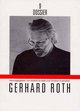 Gerhard Roth