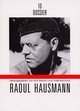 Raoul Hausmann