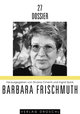 Barbara Frischmuth