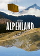 Alpenland, DVD-Video