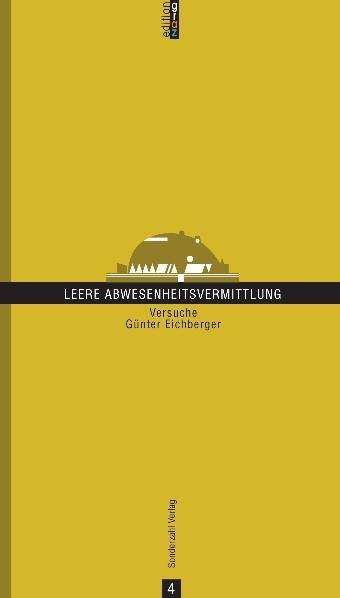 Leere Abwesenheitsmitteilung