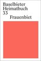 Frauenbiet