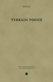 Terrain Vogue