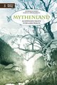 Mythenland