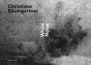 Christiane Baumgartner - White Noise