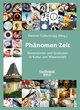 Phänomen Zeit