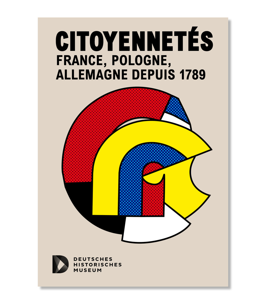 Citoyennetés