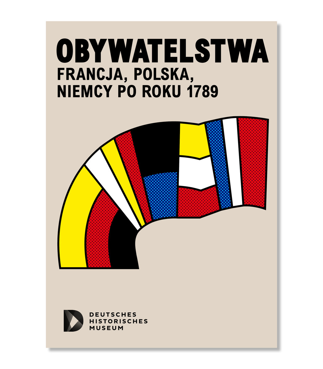 Obywatelstwa