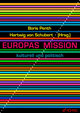 Europas Mission