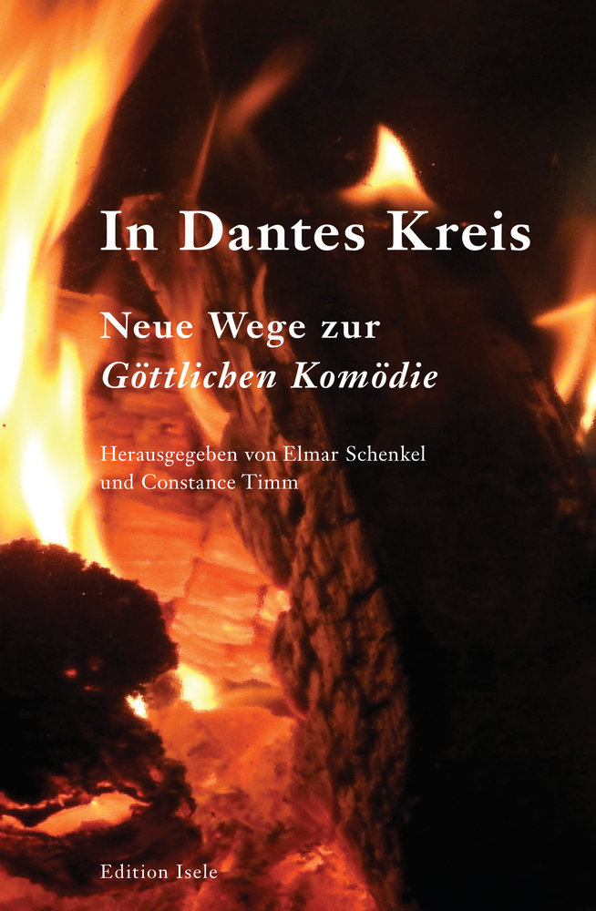 In Dantes Kreis