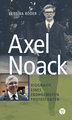 Axel Noack