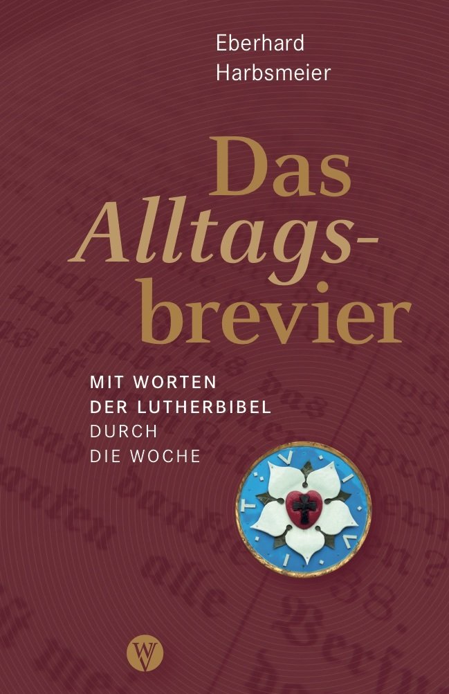 Das Alltagsbrevier