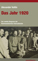 Das Jahr 1920