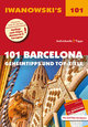 101 Barcelona