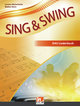 Sing & Swing - Das NEUE Liederbuch