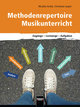 Methodenrepertoire Musikunterricht Sekundarstufe 1, Sekundarstufe 2