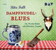 Dampfnudelblues