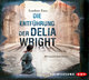 Die Entführung der Delia Wright