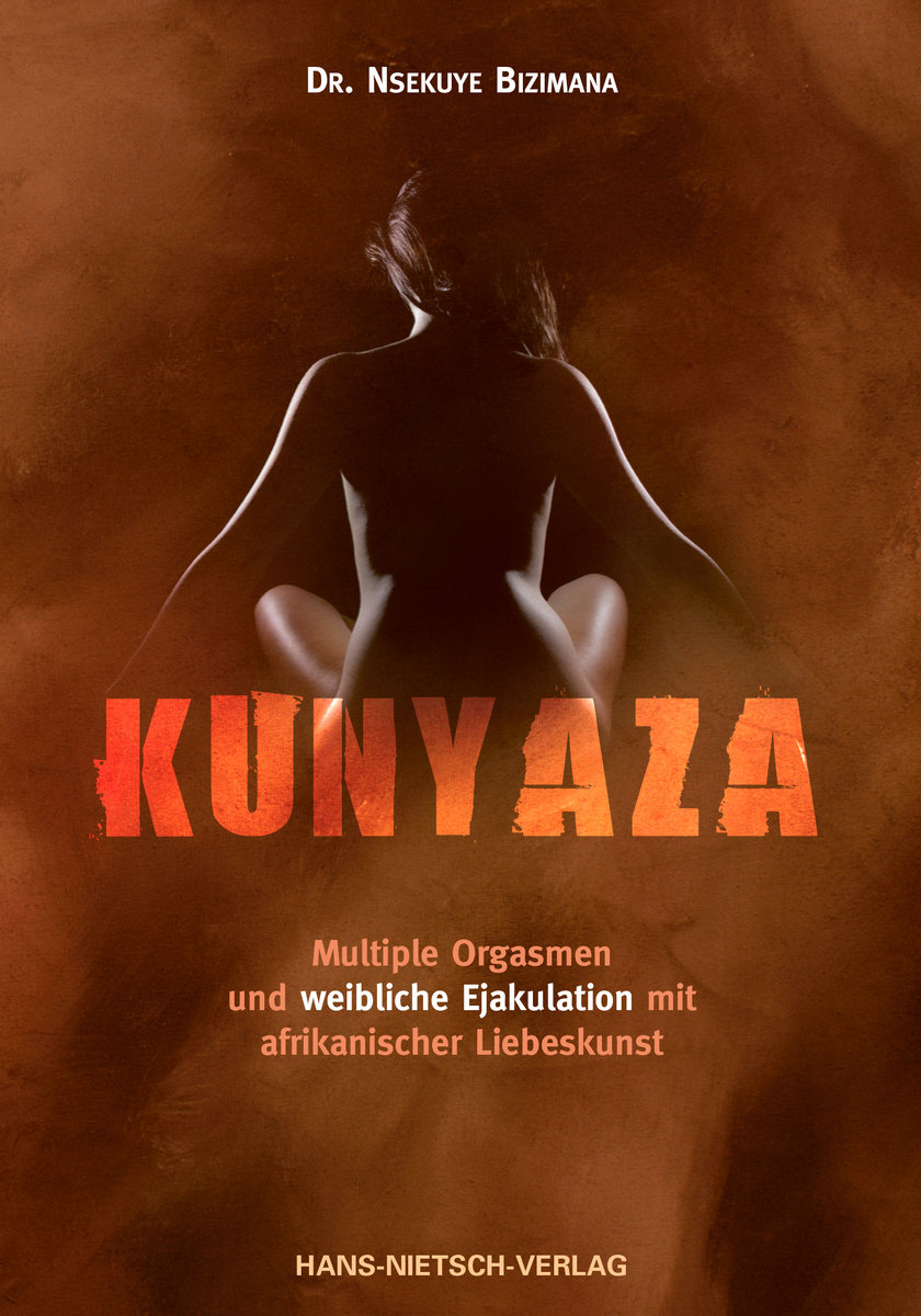 Kunyaza