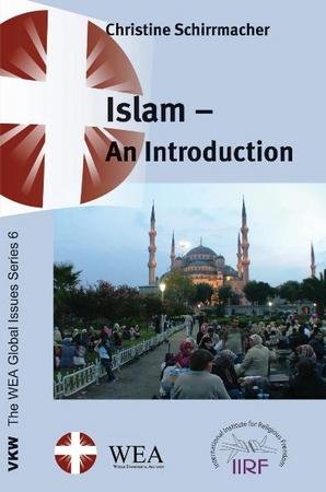 Islam - An Introduction