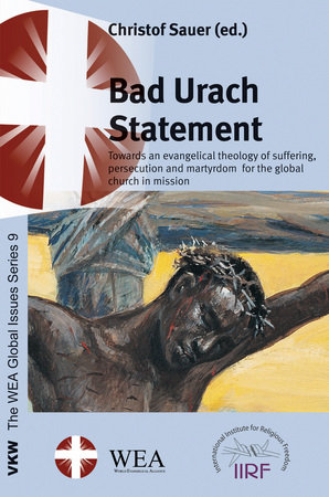 Bad Urach Statement