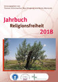 Jahrbuch Verfolgung und Diskriminierung von Christen 2018