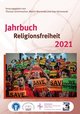 Jahrbuch Religionsfreiheit 2021