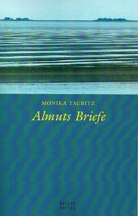 Almuts Briefe