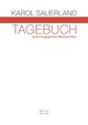 Tagebuch eines engagierten Beobachters