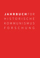 Jahrbuch für Historische Kommunismusforschung 2002