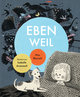 Eben weil