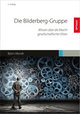 Die Bilderberg-Gruppe