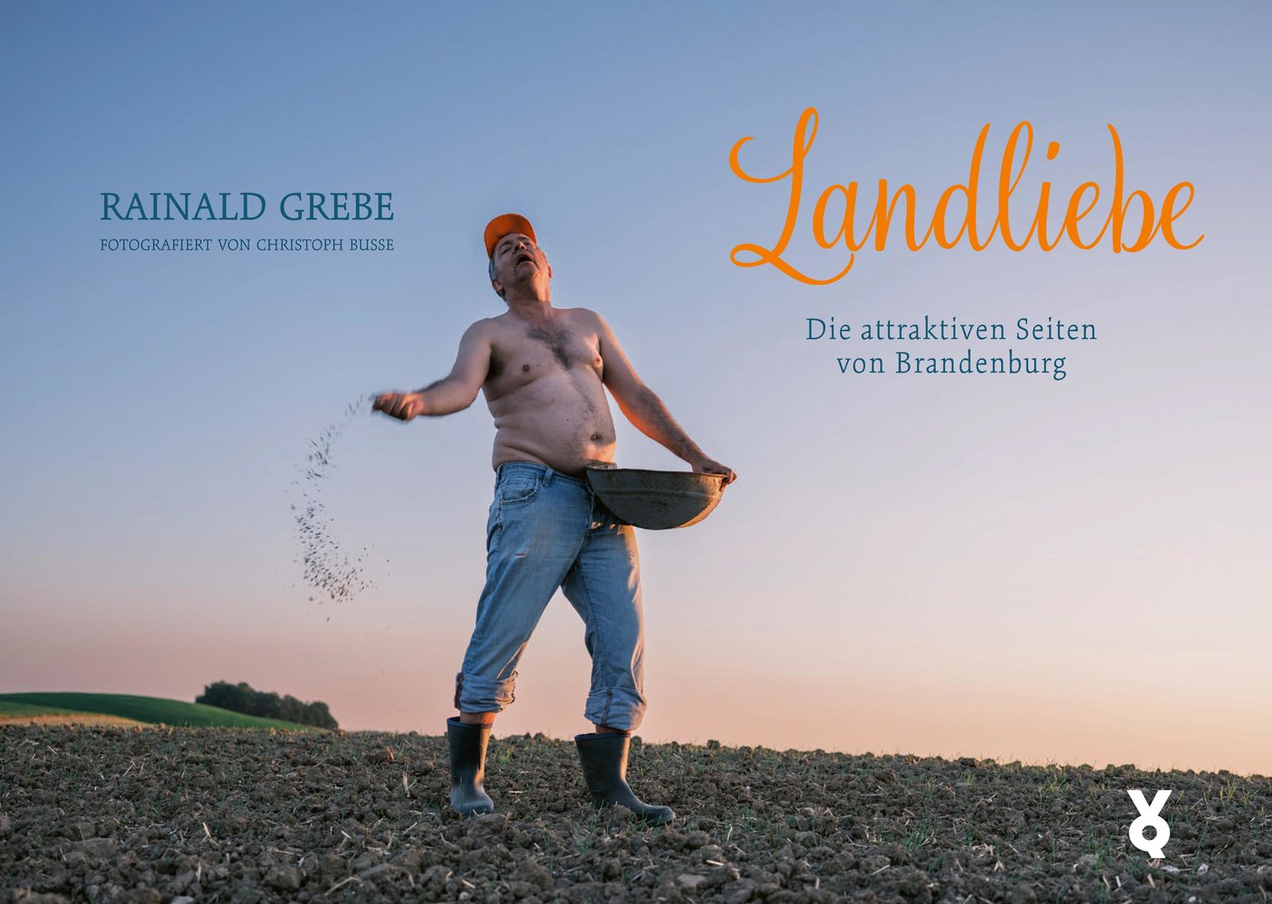 Landliebe