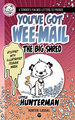 You ve Got Wee-Mail: The Big Shred