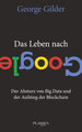 Das Leben nach Google