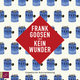 Kein Wunder, 5 Audio-CDs