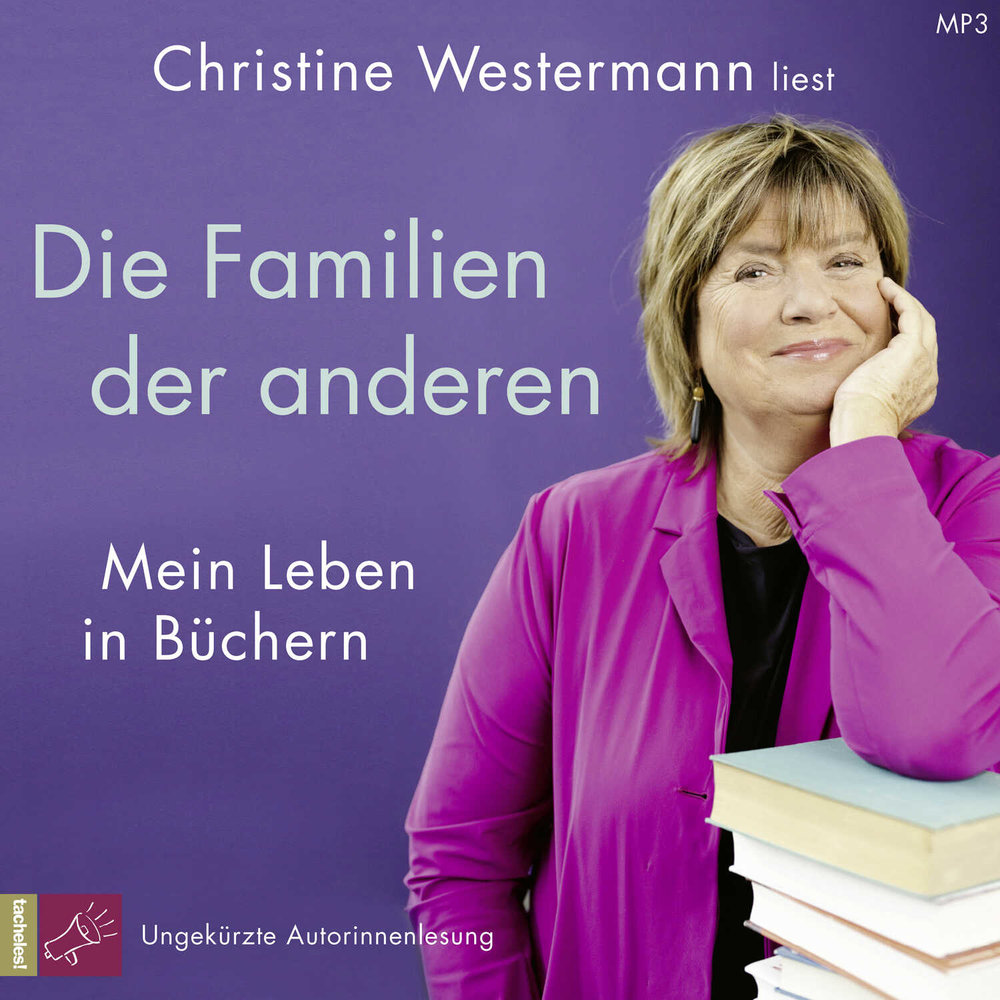 Die Familien der anderen