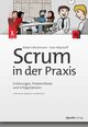 Scrum in der Praxis