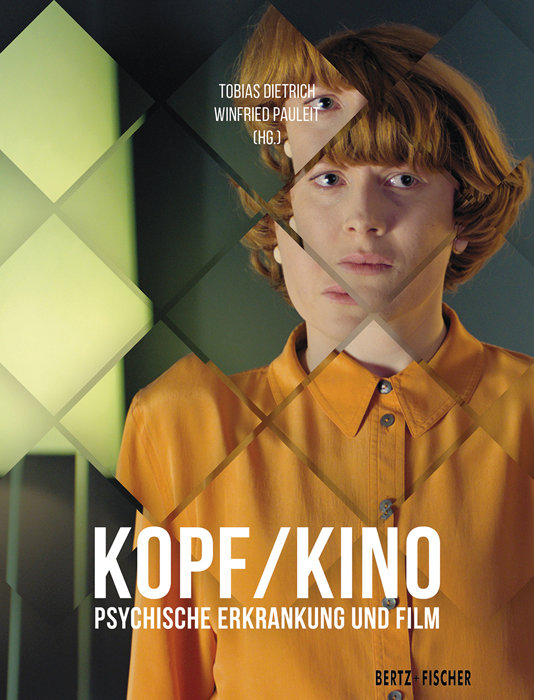 Kopf/Kino