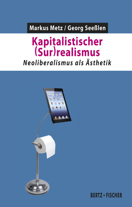 Kapitalistischer (Sur)realismus