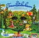 Lakomy, Reinhard/Der Traumzauberbaum. CD