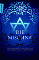 Die Mischna