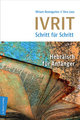 Ivrit Schritt für Schritt