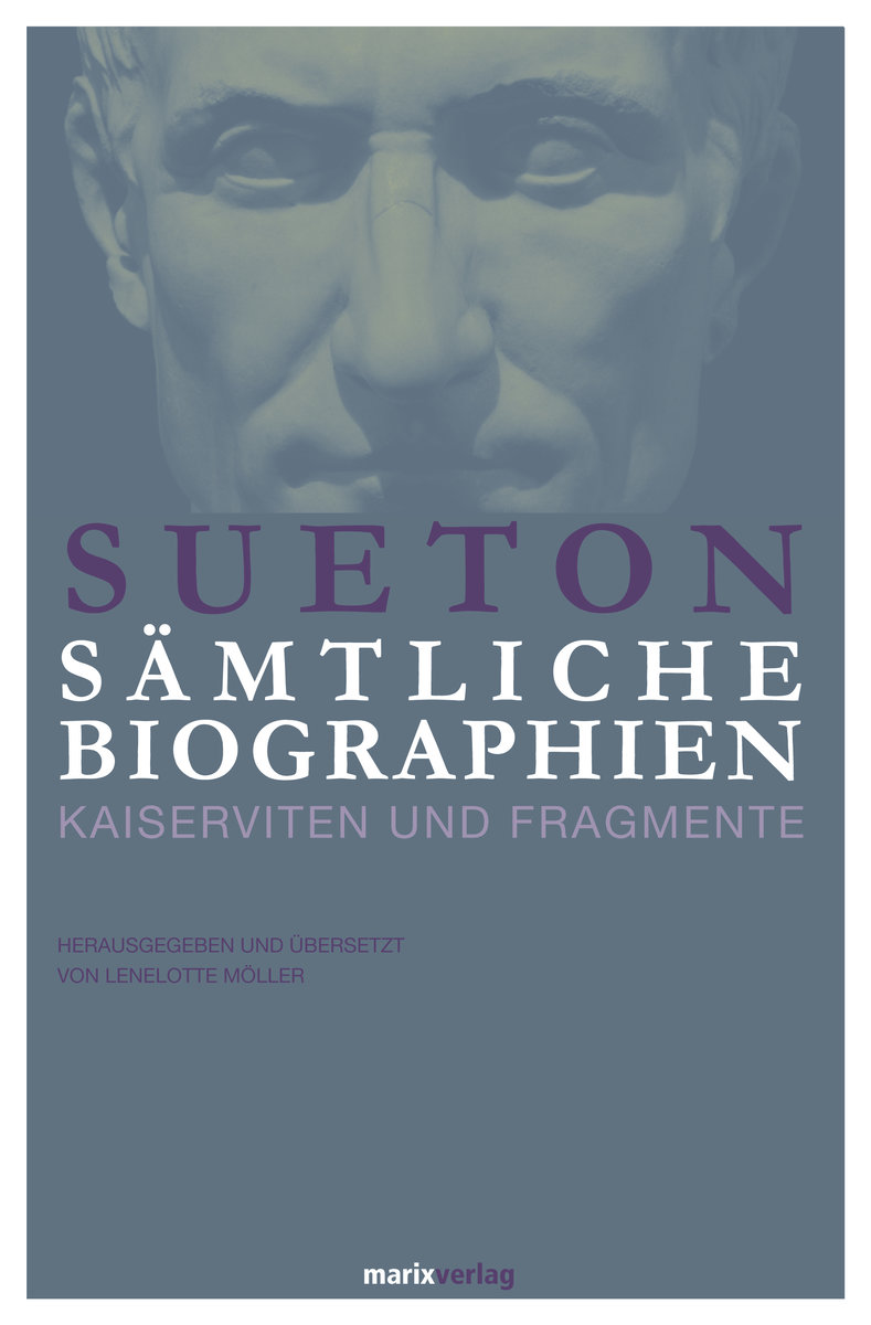 Sämtliche Biographien